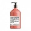 Inforcer Conditioner 750 Ml