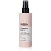 LOREAL PROFESSIONNEL Vitamino Color A.OX 10-in-1 Spray 190 ml