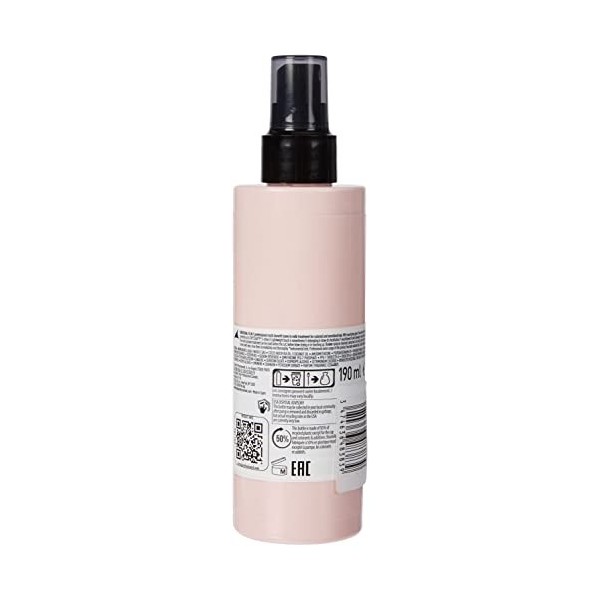 LOREAL PROFESSIONNEL Vitamino Color A.OX 10-in-1 Spray 190 ml