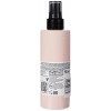 LOREAL PROFESSIONNEL Vitamino Color A.OX 10-in-1 Spray 190 ml