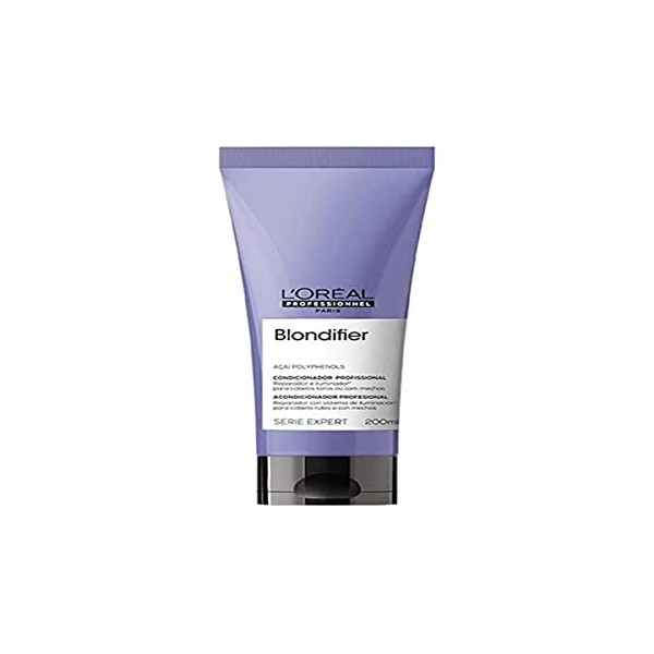 Blondifier Professional Conditioner 200 Ml