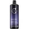 TIGI Catwalk Fashionista Après-shampooing violet pour cheveux blonds 750 ml