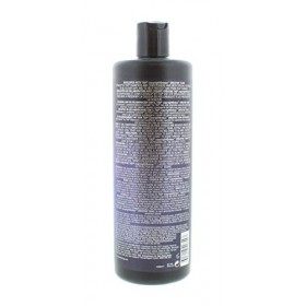 TIGI Catwalk Fashionista Après-shampooing violet pour cheveux blonds 750&nbsp;ml
