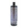 TIGI Catwalk Fashionista Après-shampooing violet pour cheveux blonds 750 ml