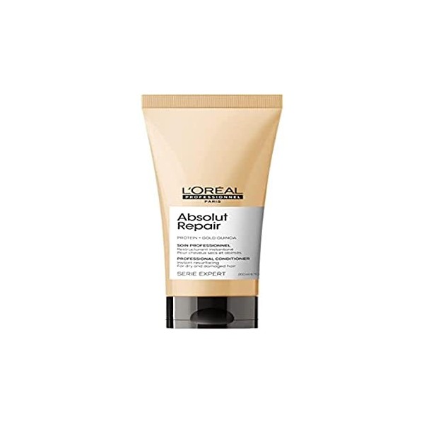 Absolut Repair Professional Conditioner 200 Ml