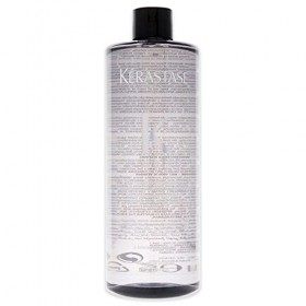 Kerastase K Water Traitement resurfaçant lamellaire 400ml
