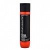 Total Results Mega Sleek Revitalisant 300 ml