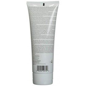 Keratin Complex - Vanilla Bean Deep Conditioner 207Ml/7Oz - Soins Des Cheveux