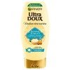 Ultra Doux Après-Shampoing Démêlant crème nutrition Richesse dArgan