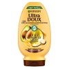 Ultra Doux Après-Shampoing Démêlant crème nutrition Richesse dArgan