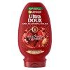 Ultra Doux Après-Shampoing Démêlant crème nutrition Richesse dArgan