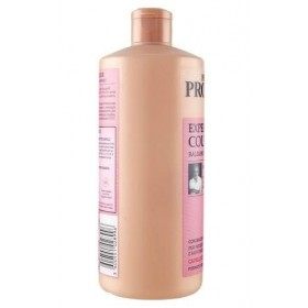 Franck Provost Baume professionnel Expert Color Après-shampoing aux baies dAcai pour cheveux colorés et traités, 750 ml, lot
