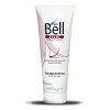 Institut CLAUDE BELL - HAIRBELL - Soin Cheveux - Baume Traitant - Stimule la Croissance Capillaire - 250ml