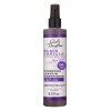 Carols Daughter, Black Vanilla, spray hydratant sans rinçage, pour cheveux secs, ternes et cassants, 8.0 fl oz / 236 ml