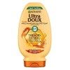 Garnier Ultra Doux Après-Shampooing Protecteur trésor de miel 250 ml