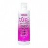 LEntreprise Curl Curl Defining Après-shampoing sans rinçage, 250 ml