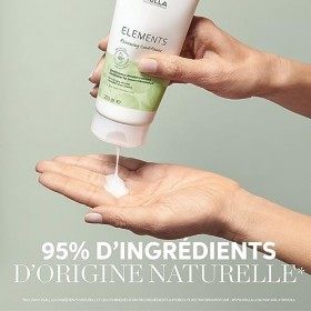 Elements Conditioner 1 L