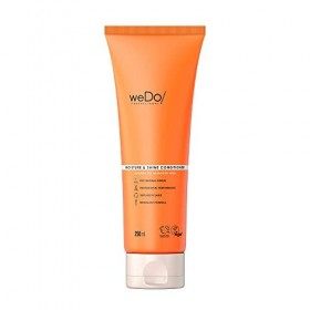 WeDo/Professional Après-shampoing pour cheveux normaux à abîmer 250 ml