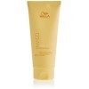 WELLA Professionals Invigo Sun Conditionneur Express Après-Soleil 200 ml