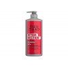 TIGI Bed Head Resurrection Conditioner 970ml - revitalisant pour cheveux cassants