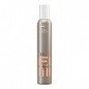 Wella Eimi Boost Bounce Nutricurls 72H Curl Enchancing Mousse 300 ml