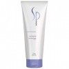 Sp Hydrate Conditioner 200 Ml