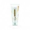 Wella Professionals Care Oil Reflections Conditionneur Révélateur de Lumière Après-shampooing Cheveux lisses/brillants 200ml