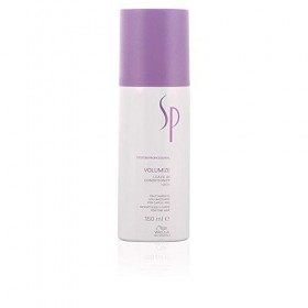 Wella SP Volumize Conditionneur