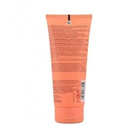 Wella Après-shampooing