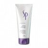 WELLA SP Repaire Conditionneur