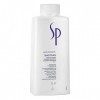 Wella SP Smoothen Conditioner For Unruly Hair 1000ml