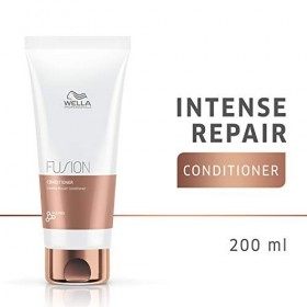 FUSION intense repair conditioner