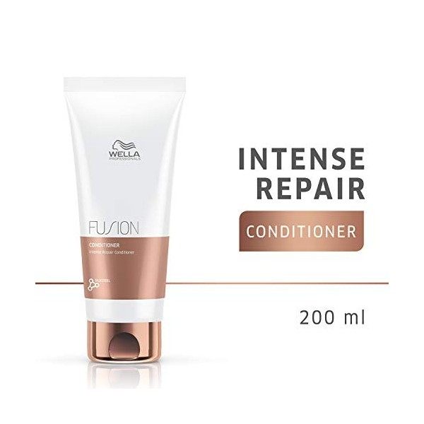 FUSION intense repair conditioner