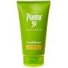 Plantur 39 Conditioner for coloured & stressed hair 150ml