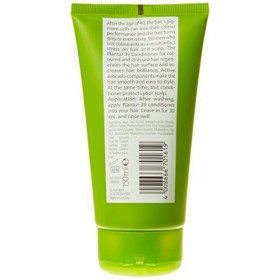 Plantur 39 Conditioner for coloured & stressed hair 150ml