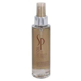 Wella SP Keratin Boost Essence-100 ml