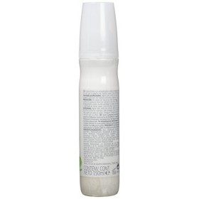 Wella Après-shampoing