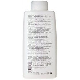 Wella Professionals - Conditioner Hydratant pour Cheveux - HYDRATE - 1 Litre