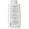 Wella Professionals - Conditioner Hydratant pour Cheveux - HYDRATE - 1 Litre