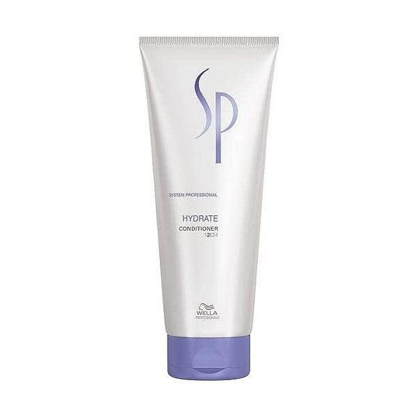 SP HYDRATE CONDITIONER 200ML