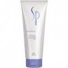 SP HYDRATE CONDITIONER 200ML