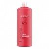 Wella Brilliance Conditioner fijn / normaal haar -1000 ml