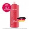 Wella Brilliance Conditioner fijn / normaal haar -1000 ml