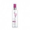 Wella SP Color Save Bi-phase conditioner 185ml - après-shampooing