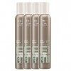 Wella Professionals Eimi Nutricurls Boost Bounce Lot de 4 flacons de 300 ml