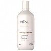 WeDo/Professional Light & Soft Après-shampoing léger pour cheveux fins 900 ml