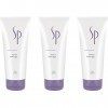 Wella SP Repair Conditioner 3x200ml