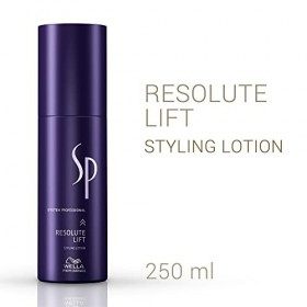 Sp Resolute Lift 250 Ml
