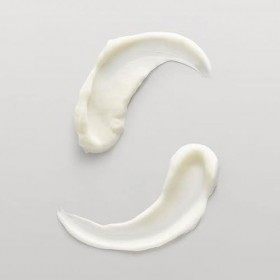 Wella SP Code Energy Après-shampoing Repair 1 L