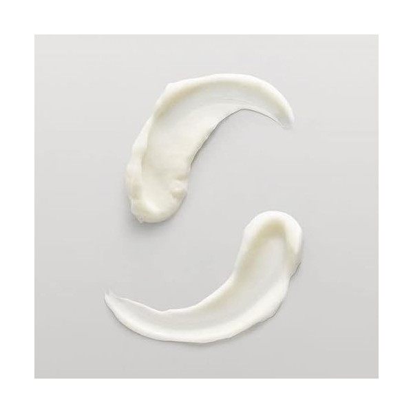 Wella SP Code Energy Après-shampoing Repair 1 L